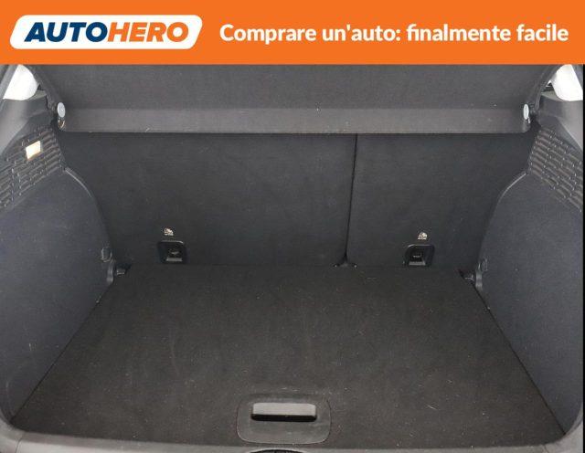 FIAT 500X 1.3 MultiJet 95 CV Pop Star
