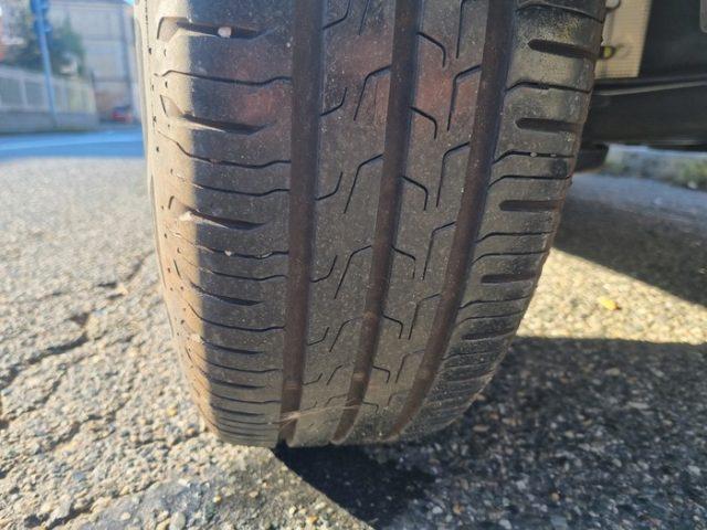 FIAT Panda Cross 1.0 FireFly S&S Hybrid PREZZO REALE