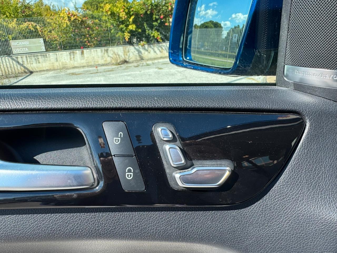 GLE Coupé 350 d 190kw 4Matic Exclusive Plus