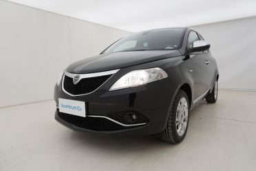 Lancia Ypsilon Platinum BR260226 1.2 Benzina 69CV