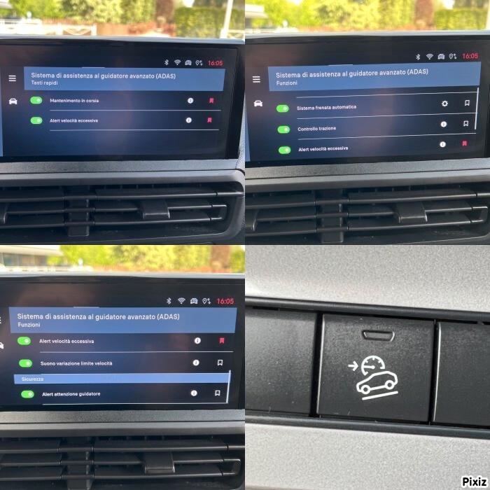 Fiat Scudo XL 2.0 Diesel 145 CV PL-TN Furgone