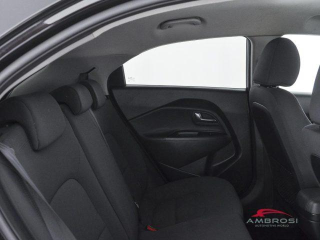 KIA Rio 1.1 CRDi 5p.S&S High Tech