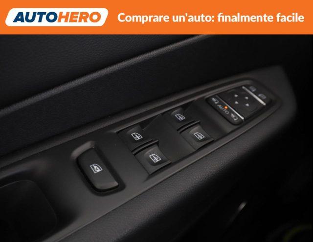 RENAULT Captur dCi 8V 90 CV Sport Edition2