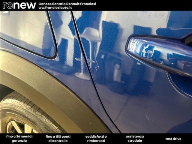 DACIA Sandero TCe 100 GPL Stepway Confort NBI