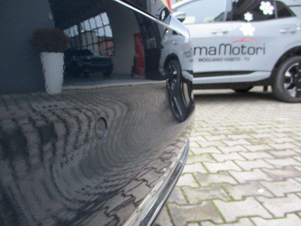 Fiat 500 1.0 Hybrid Dolcevita - Full Optional/Ok Neopat.