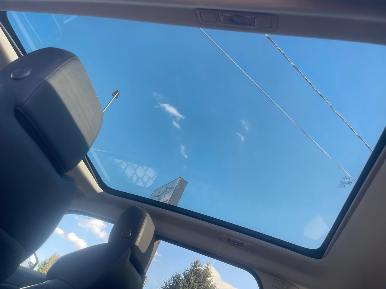 Land Rover Range Evoque 2.0 TD4 180 CV 5p. HSE Dynamic