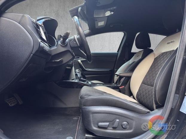 KIA ProCeed 1.4 T-GDI DCT GT Line/PREZZO PROMO