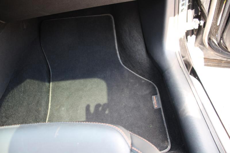 Cupra Formentor 1.4 e-hybrid VZ 245cv dsg