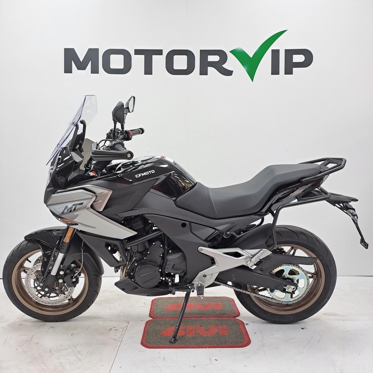 CFMOTO 700 MT *PROMO