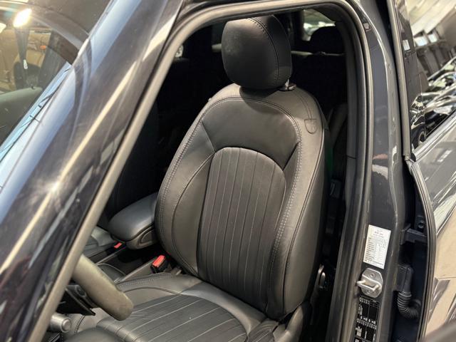 MINI Countryman 2.0 Cooper S Hype Countryman ALL4