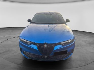 ALFA ROMEO Tonale - Tonale 1.6 Sprint 130cv tct6