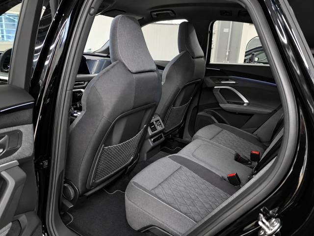 AUDI Q5 SPB SPORTBACK TFSI 150 kW mHEV+ S tronic S line ed