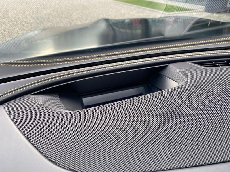 Mercedes-Benz GT Coupé 4 AMG GT 53 4Matic+ Mild hybrid Coupé - IVA Esposta