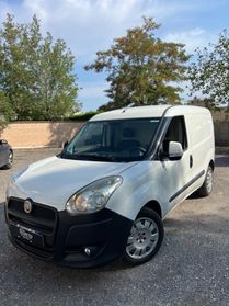 Fiat Doblo Doblò 1.6 MJT 105CV IVA DEDUCIBILE