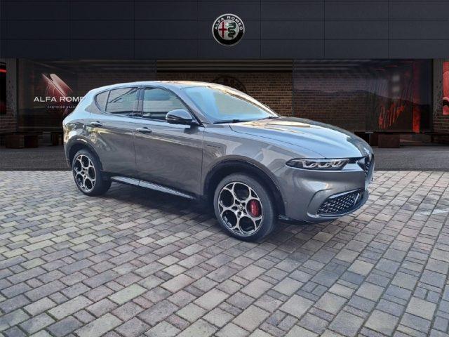 ALFA ROMEO Tonale MY24 PLUG-IN VELOCE