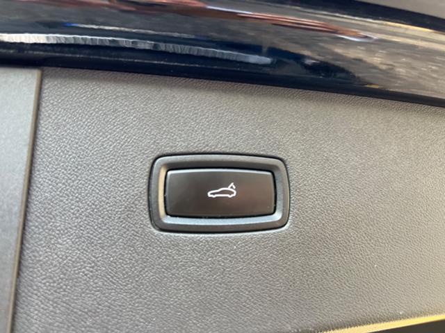 PORSCHE Cayenne ? 59.899,00 Coupè 3.0 21 RS PASM TETTO PANORAMA