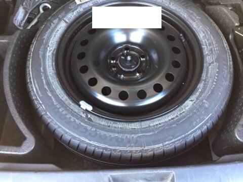 JEEP RENEGADE 1.6 M-JET 16V 130CV 6M. LIMITED ( ADAPTIVE CRUISE - MIRROR - SENSORI POST. - CERCHI 17 )