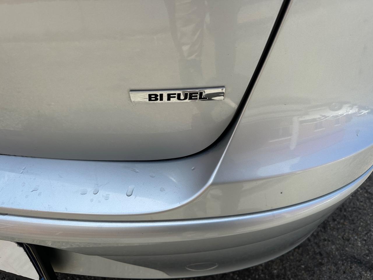 Seat Altea XL 1.6 Style BI FUEL