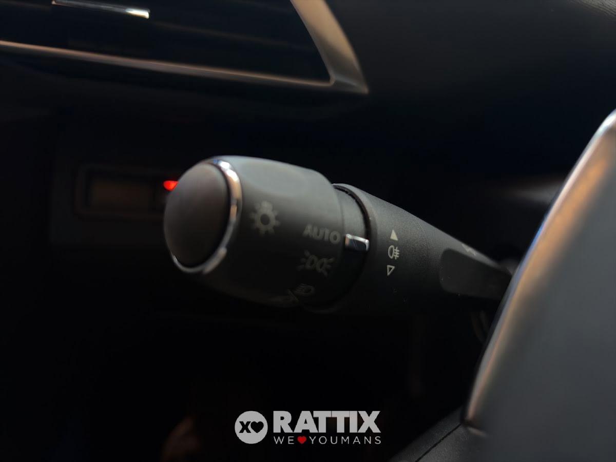Peugeot 3008 1.6 hybrid 225CV GT e-eat8