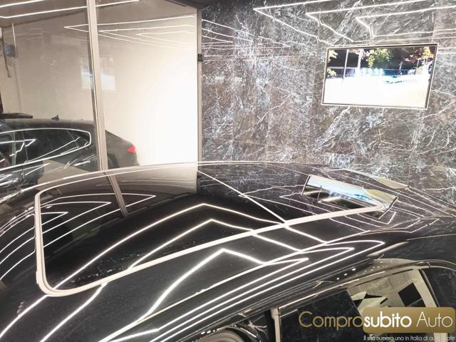 PORSCHE Macan 2.9 S Tetto / Sospensioni / Iva / tagliandata