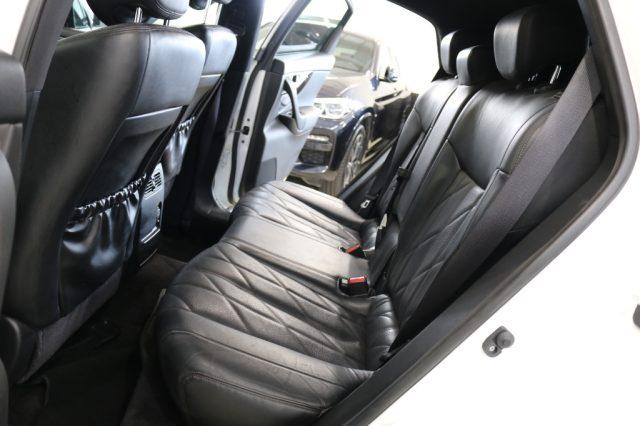 INFINITI QX70 3.0 diesel V6 AT S Premium