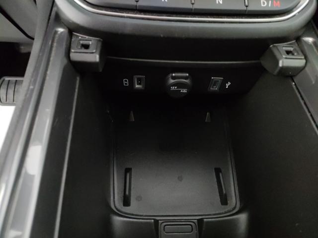 FIAT 600 Hybrid 110 CV DCT MHEV LA PRIMA