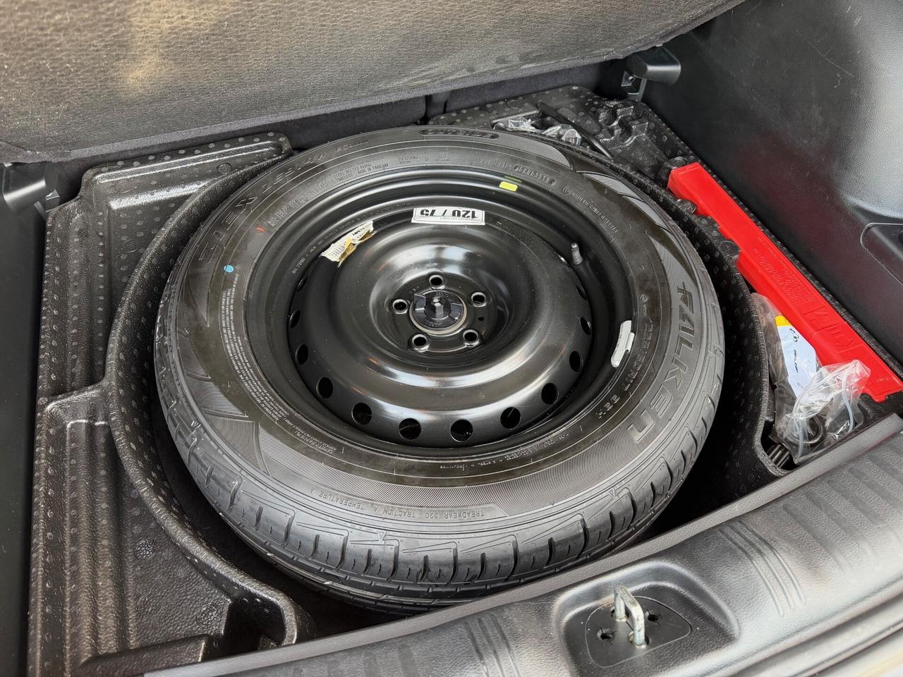 JEEP Compass 1.6 Multijet 2WD GARANTITA