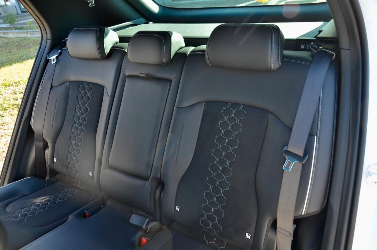 KIA SPORTAGE 1.6 TGDI GT-LINE SUNROOF PACK 180cv AUTO, GARANZIA UFF KIA, SERVICE UFF, ECCELLENTI CONDIZIONI, FULL OPTIONAL, UFF ITALIANA, TETTO, HARMAN&KARDON, RETRO 360°, PERMUTE