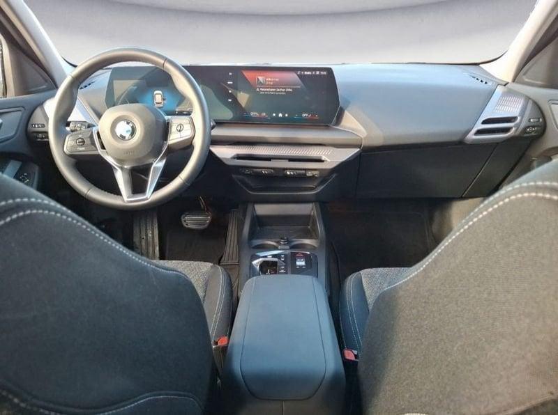 BMW Serie 1 BMW 120 PREMIUM PACK