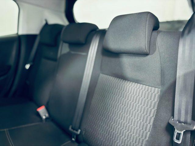 PEUGEOT 208 1.6 BlueHDi Allure - 132.000 Km