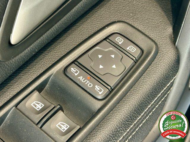 DACIA Duster 1.3 TCe 150CV EDC 4x2 Journey *CAMERE 360*KEYLESS*