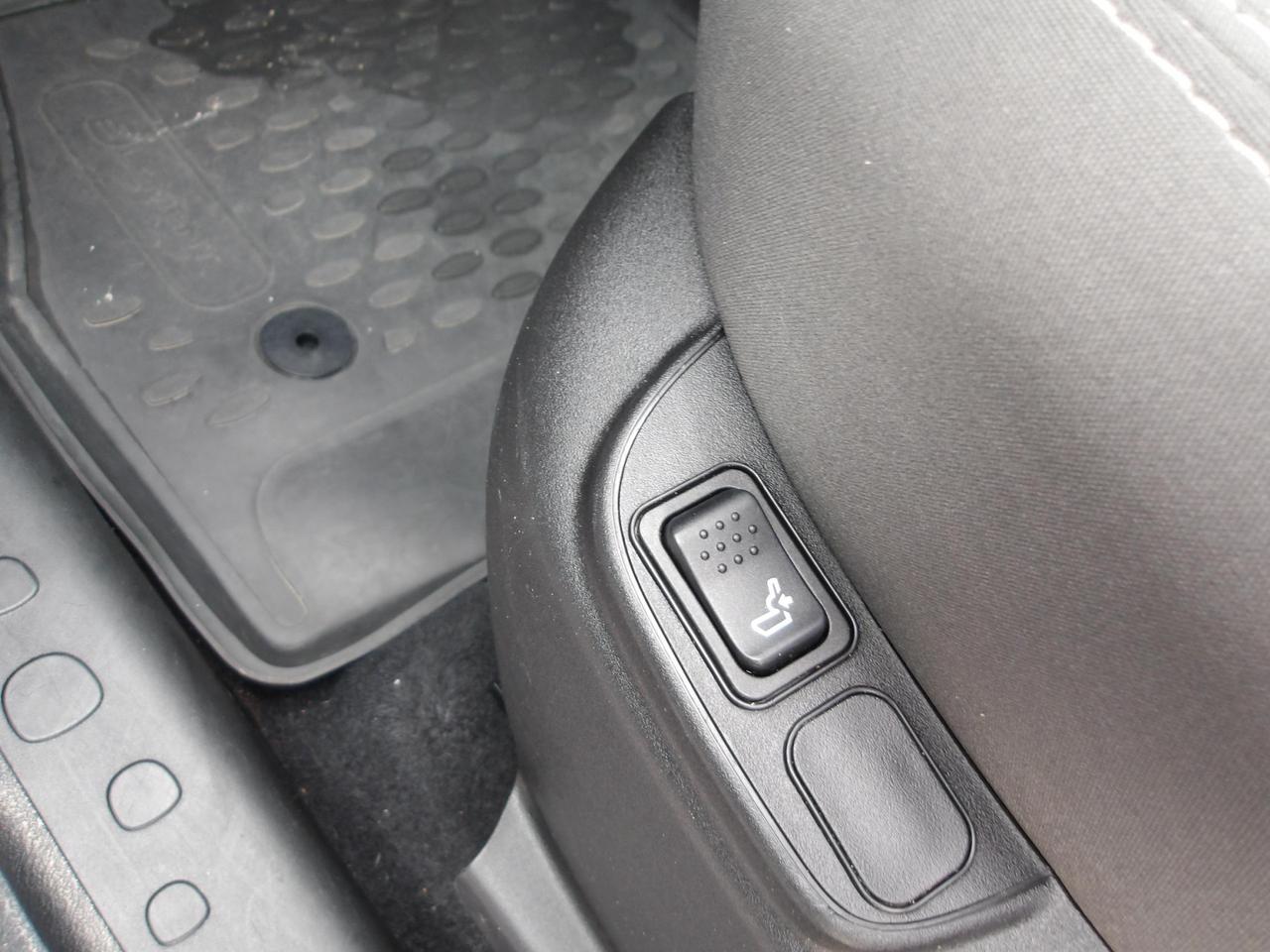 Fiat 500L 1.3 MJT 95CV TREKKING AUTOMATICA 1.3 MJT 95CV TREKKING AUTOMATICA