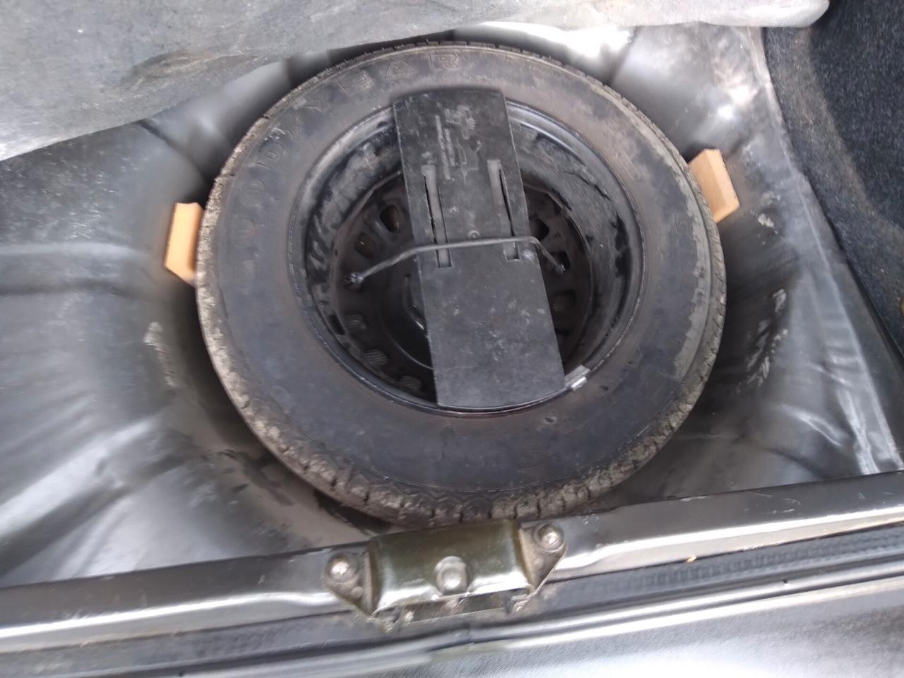 Fiat Uno 45 3 porte Fire x neopatentati