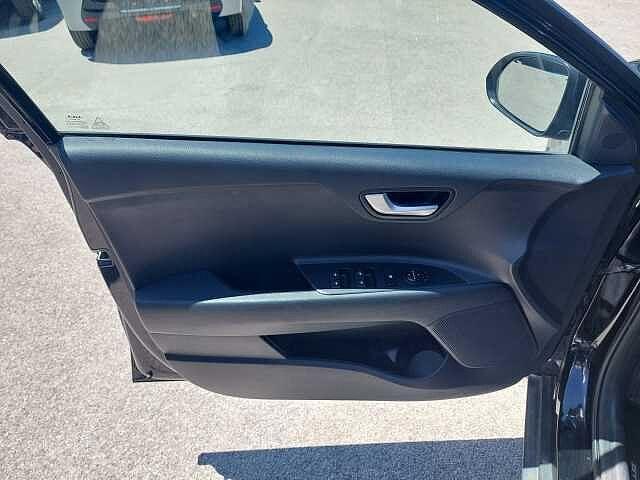 Kia Stonic 1.0 T-GDi 100 CV MHEV iMT Style