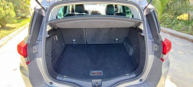 NISSAN Qashqai 1.5 dCi 115 CV Tekna