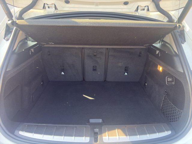 BMW X2 X2 sDrive18d Advantage