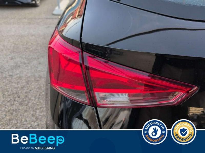 Seat Arona 1.0 ECOTSI STYLE 95CV