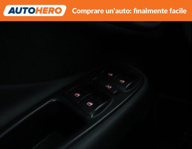 FIAT 500L 1.6 Multijet 120 CV Lounge