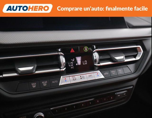 BMW M135 i xDrive