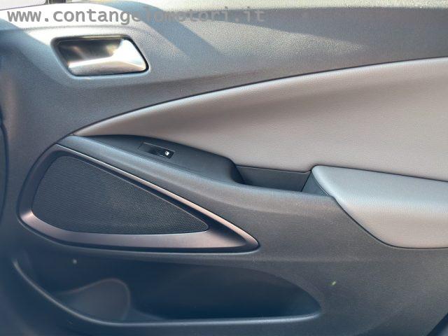 OPEL Crossland X 1.6 ECOTEC D 8V Start&Stop Advance