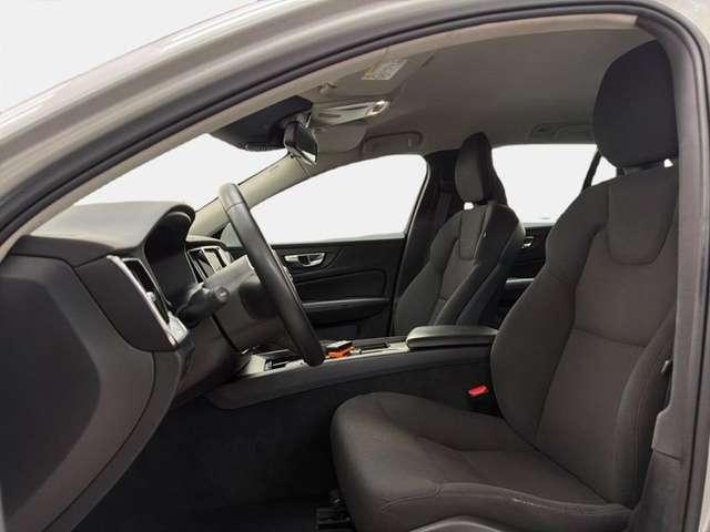 Volvo V60 B4 D Autom. Momentum Business