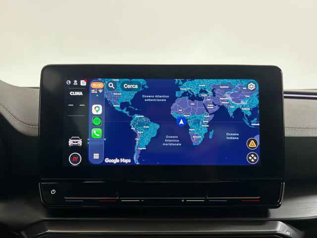 CUPRA Formentor 2.0 TDI 4Drive DSG