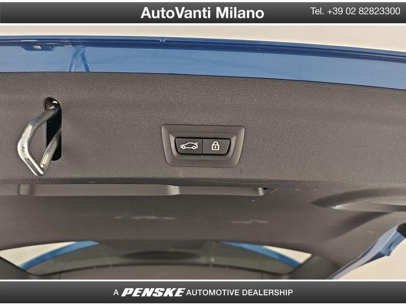 MINI Mini Countryman F60 Mini 1.5 Cooper Essential Countryman