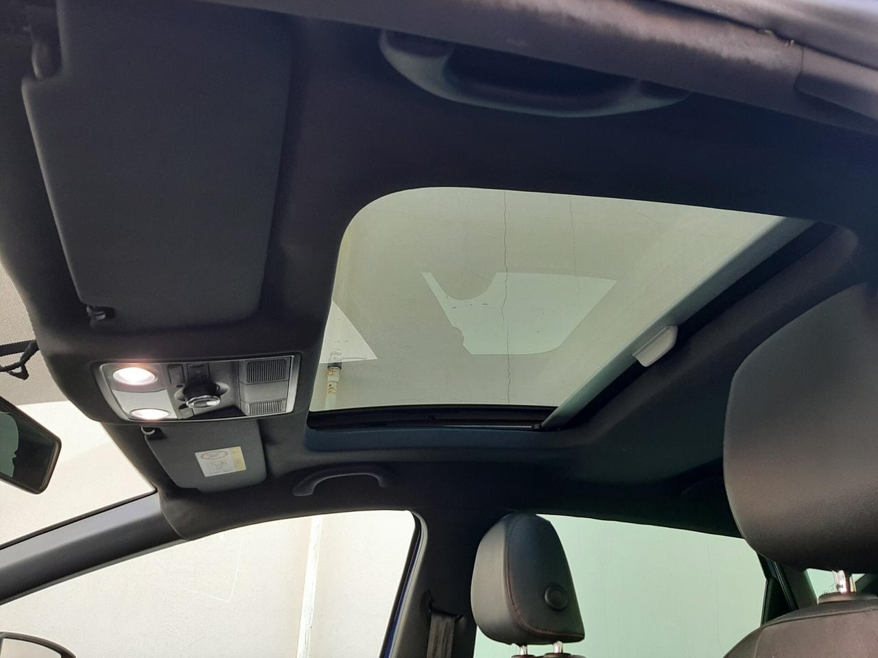 Seat Leon FR 2.0 TDI 150 CV DSG