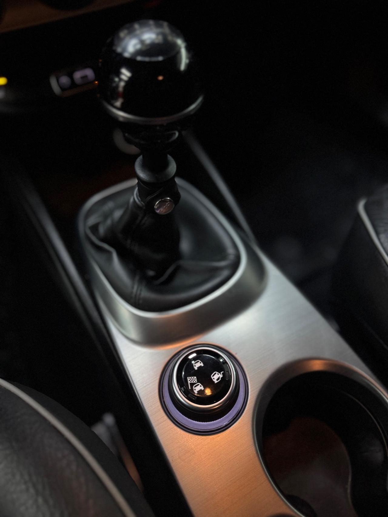 Fiat 500X 1.6 MultiJet 120 CV Cross Plus