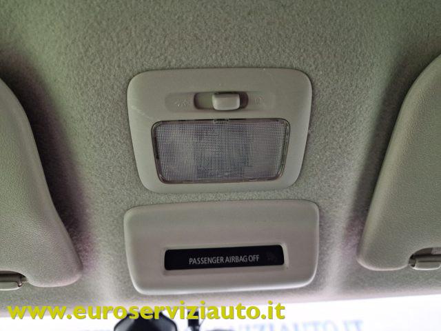 MITSUBISHI Space Star 1.0 Funky