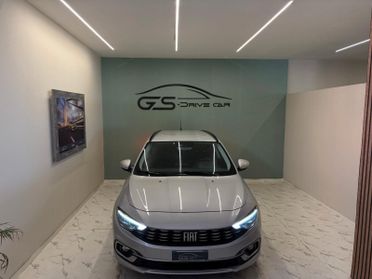 Fiat Tipo 1.300cc Multijet 95cv S&S SW City Life