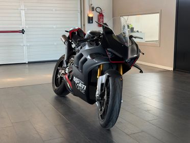 Ducati Panigale V4