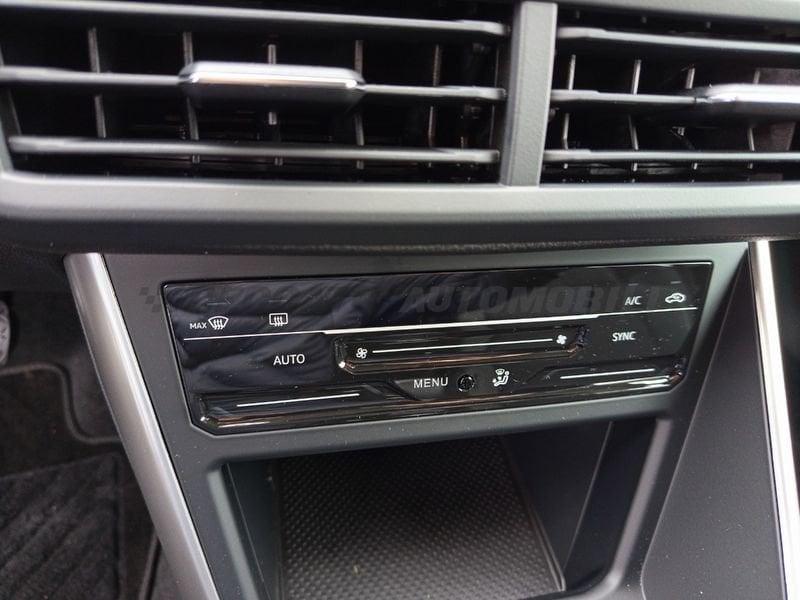 Volkswagen Polo 1.0 Life