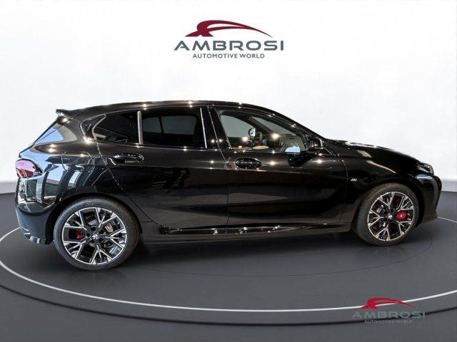 BMW 120 Serie 1 d Msport Pro Innovation Package